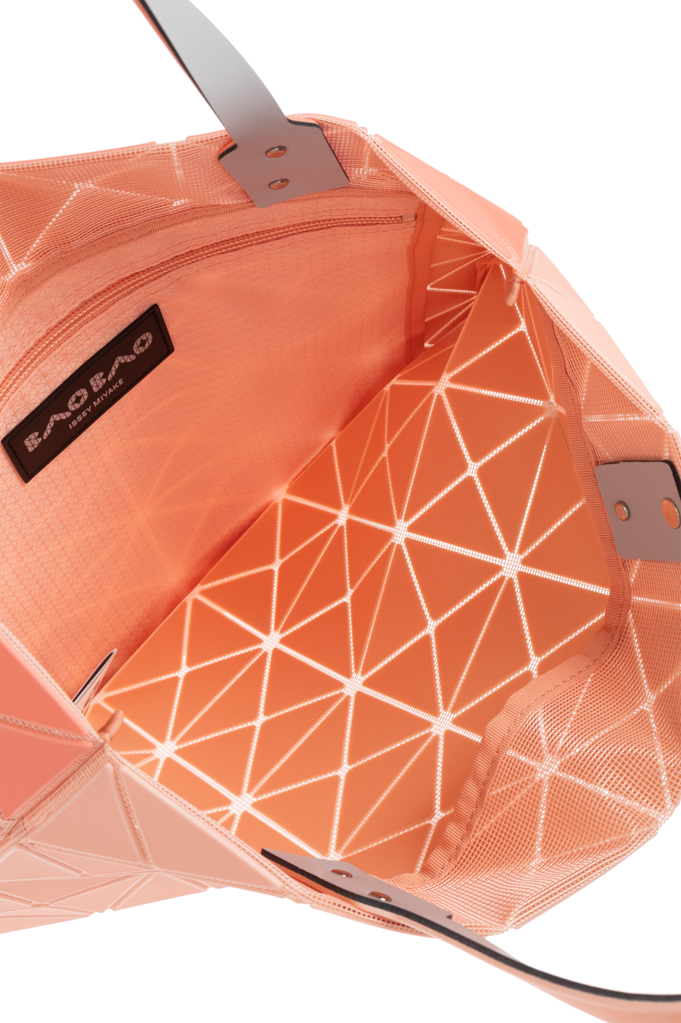 Bao Bao Issey Miyake Shopper bag | Women's | Vitkac
